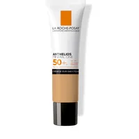 La Roche Posay Anthelios Mineral One SPF 50+ 04 Brume 30 ml