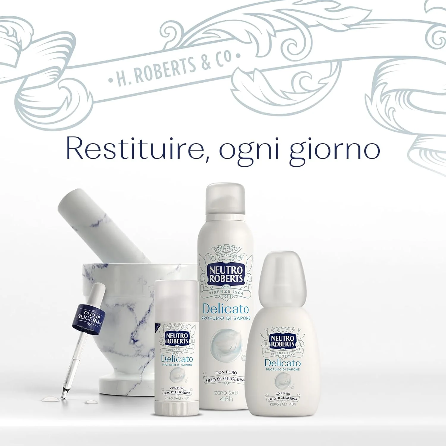 Neutro Roberts Deo Spr Delic