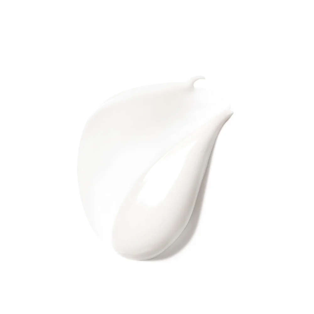 La Roche Posay Substiane+ Siero Concentrato Antietà Volume Fondamentale 30 ml