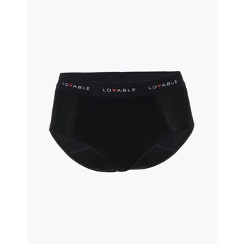 Lovable Per Slip Pan F/Md Ner