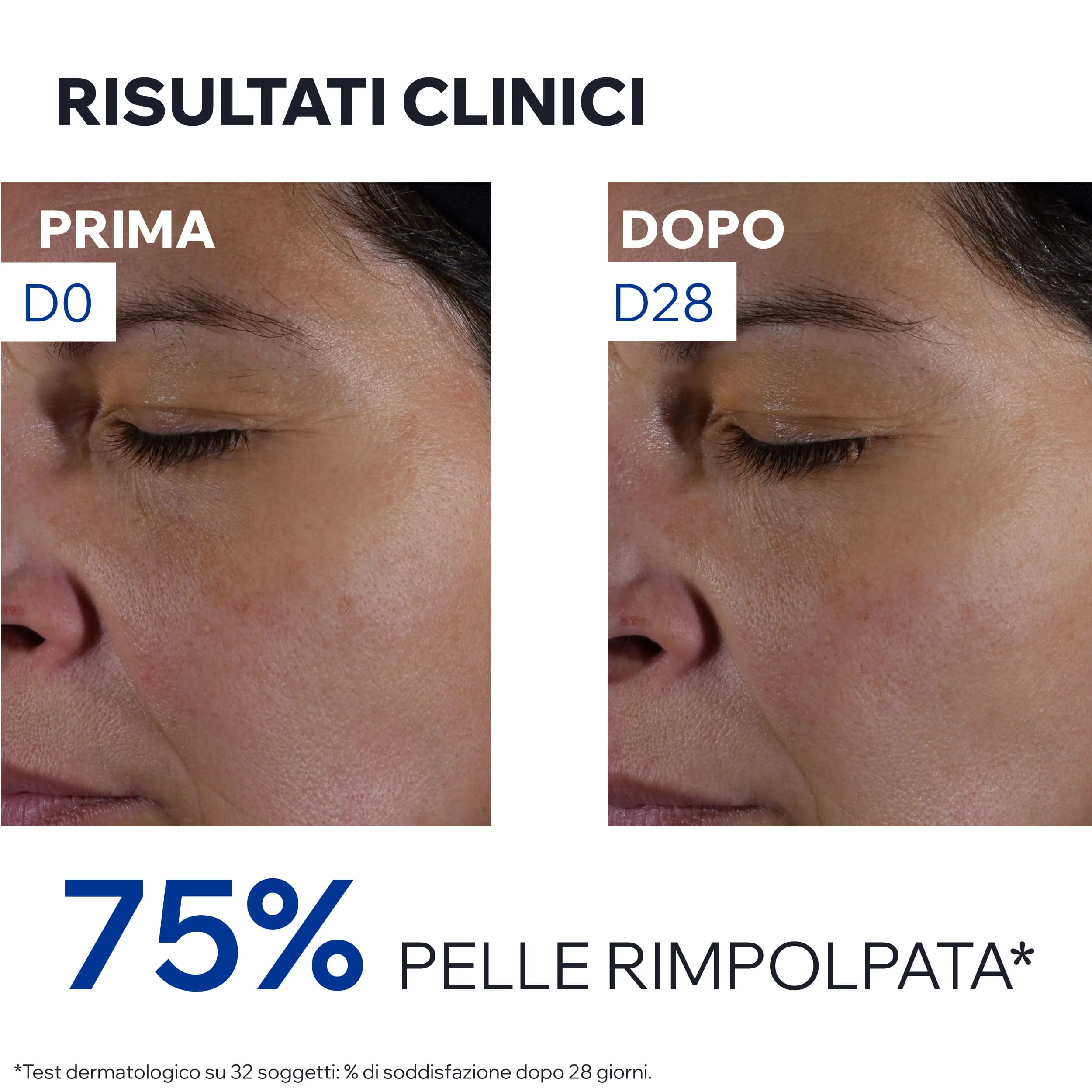 Age Absolu Crema Concentrata Azione Ridensificante