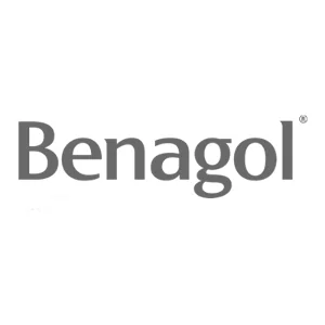BENAGOL