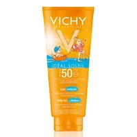 Vichy Idèal Soleil SPF 50 300 ml