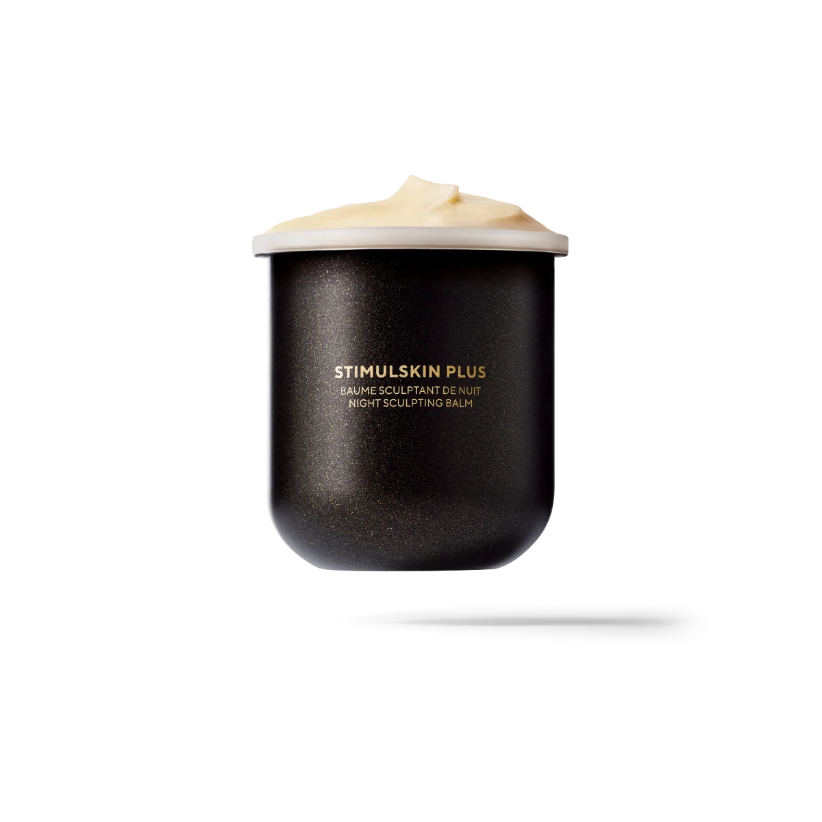 Darphin Sculpting Night Balm Refill 50 ml Antiage