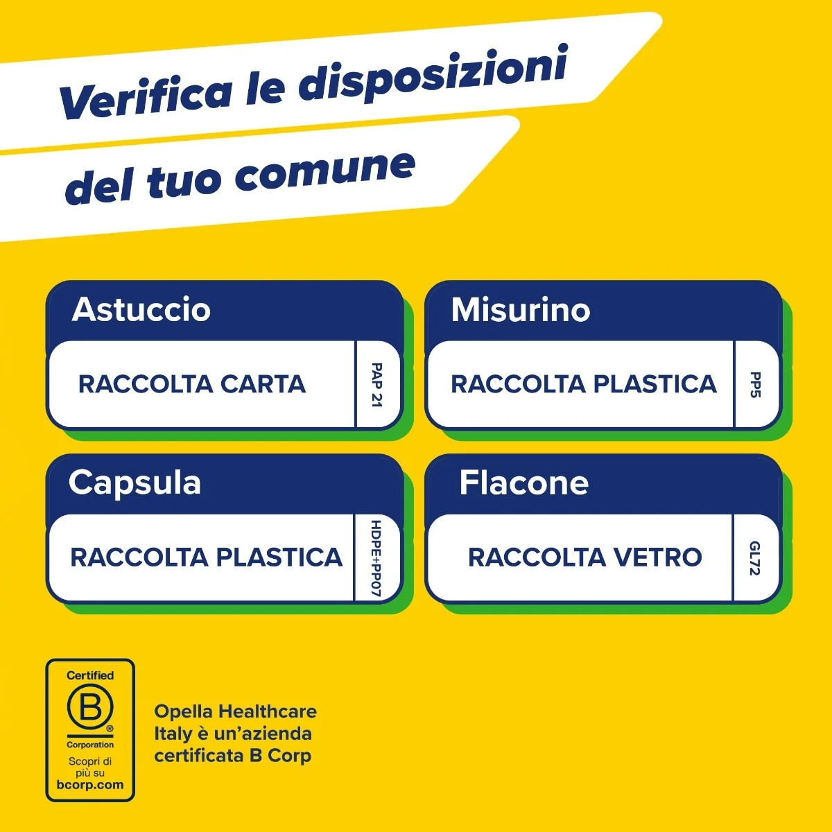 Bisolvon Tosse Complete Scir