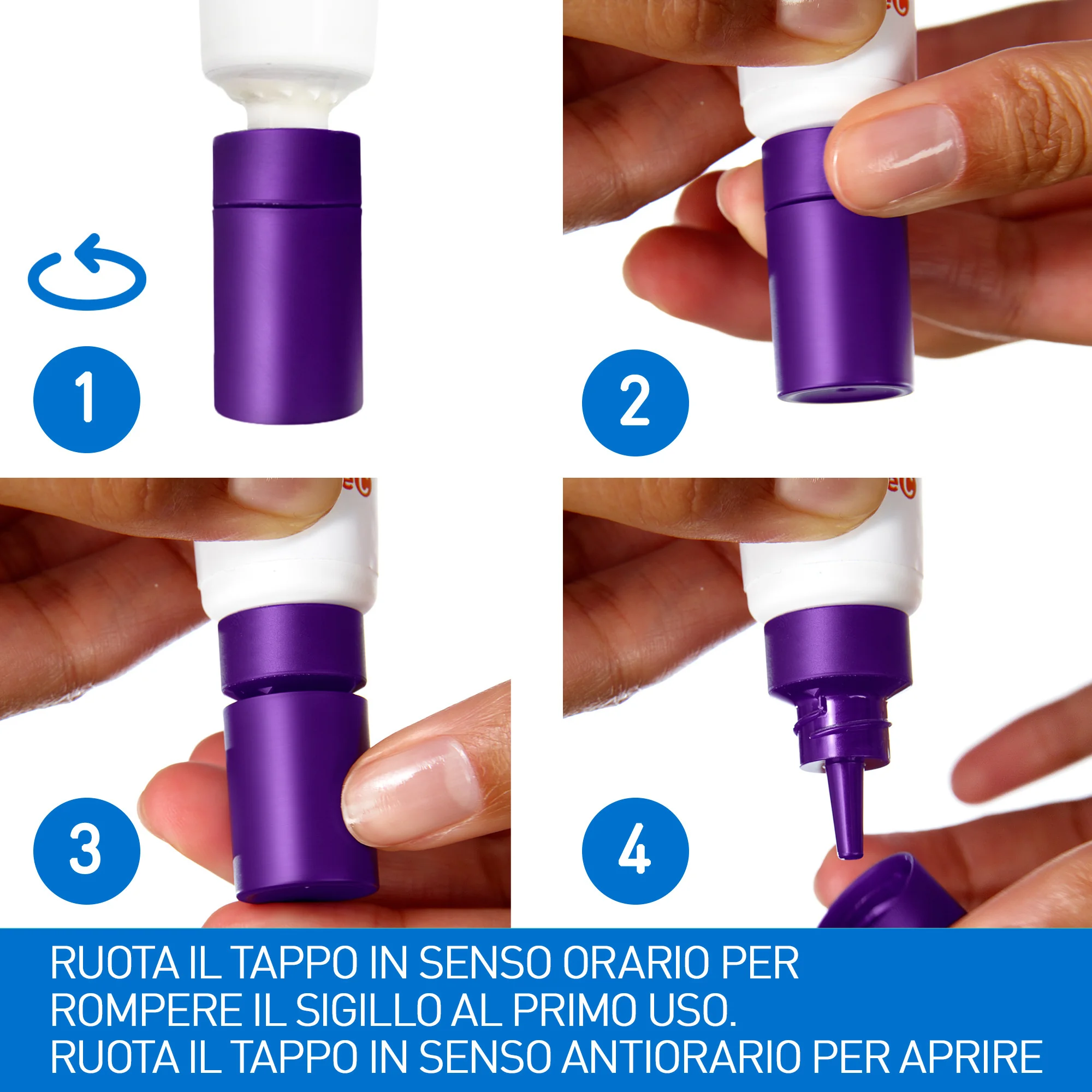 CeraVe Skin Renewing - Siero Viso con Vitamina C Illuminante e Antiossidante, 30 ml Antiage