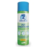 Pet Casa Clean Pet Conditio In