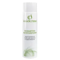 Insiderma Shampoo Antifor250 Ml