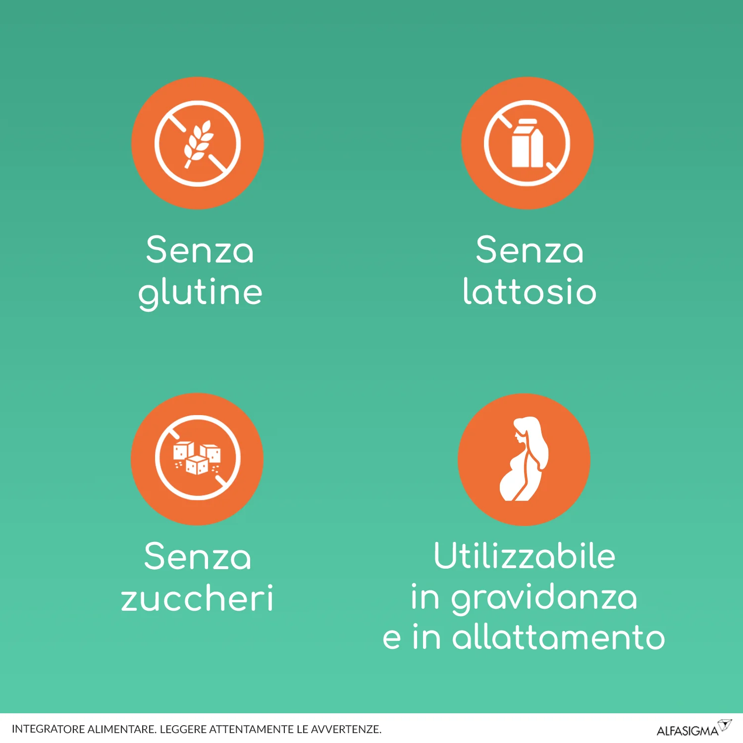 Yovis Caps 10 Capsule Integratore probiotico