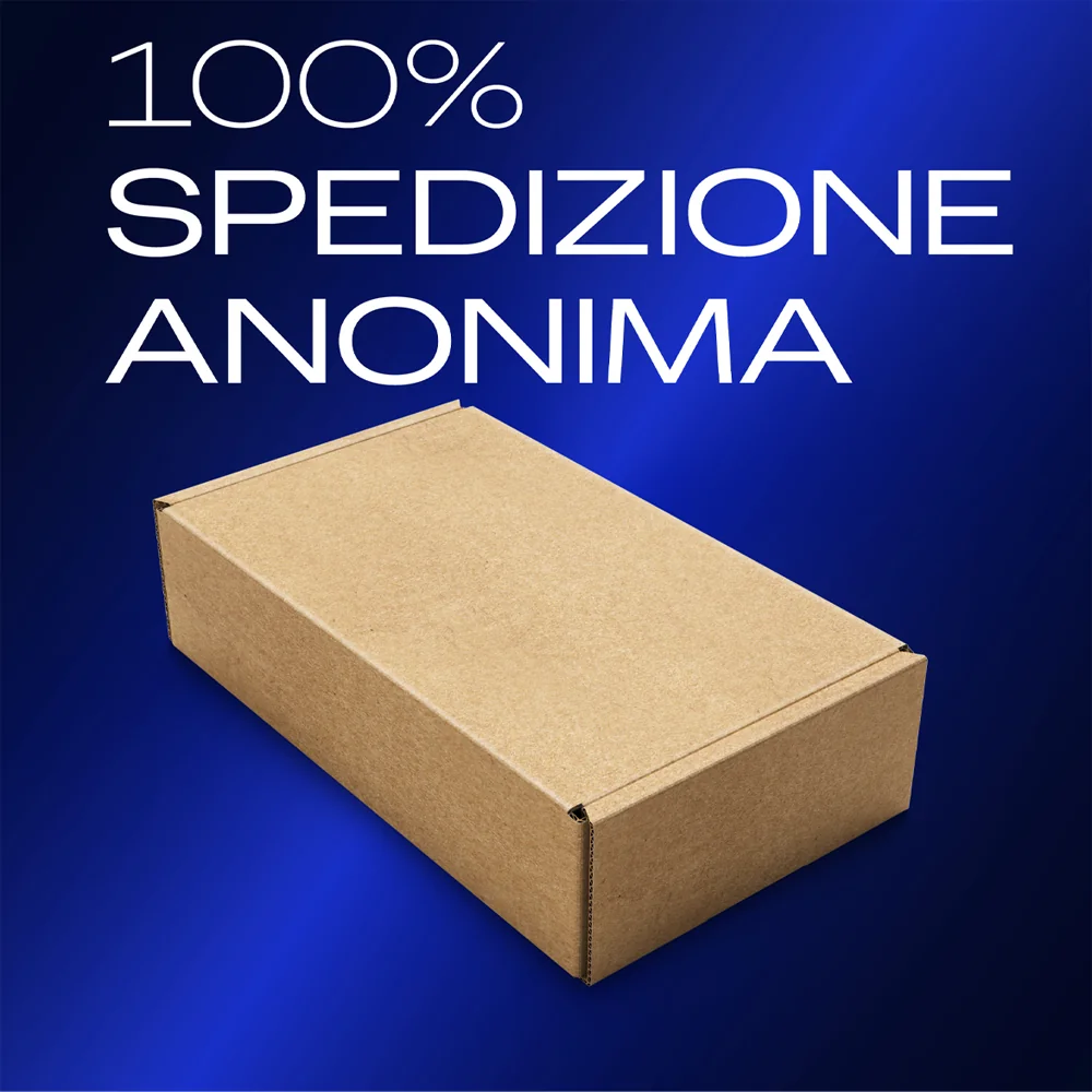 Durex Performa Preservativi Ritardanti 12 Pezzi Prolungano il Piacere