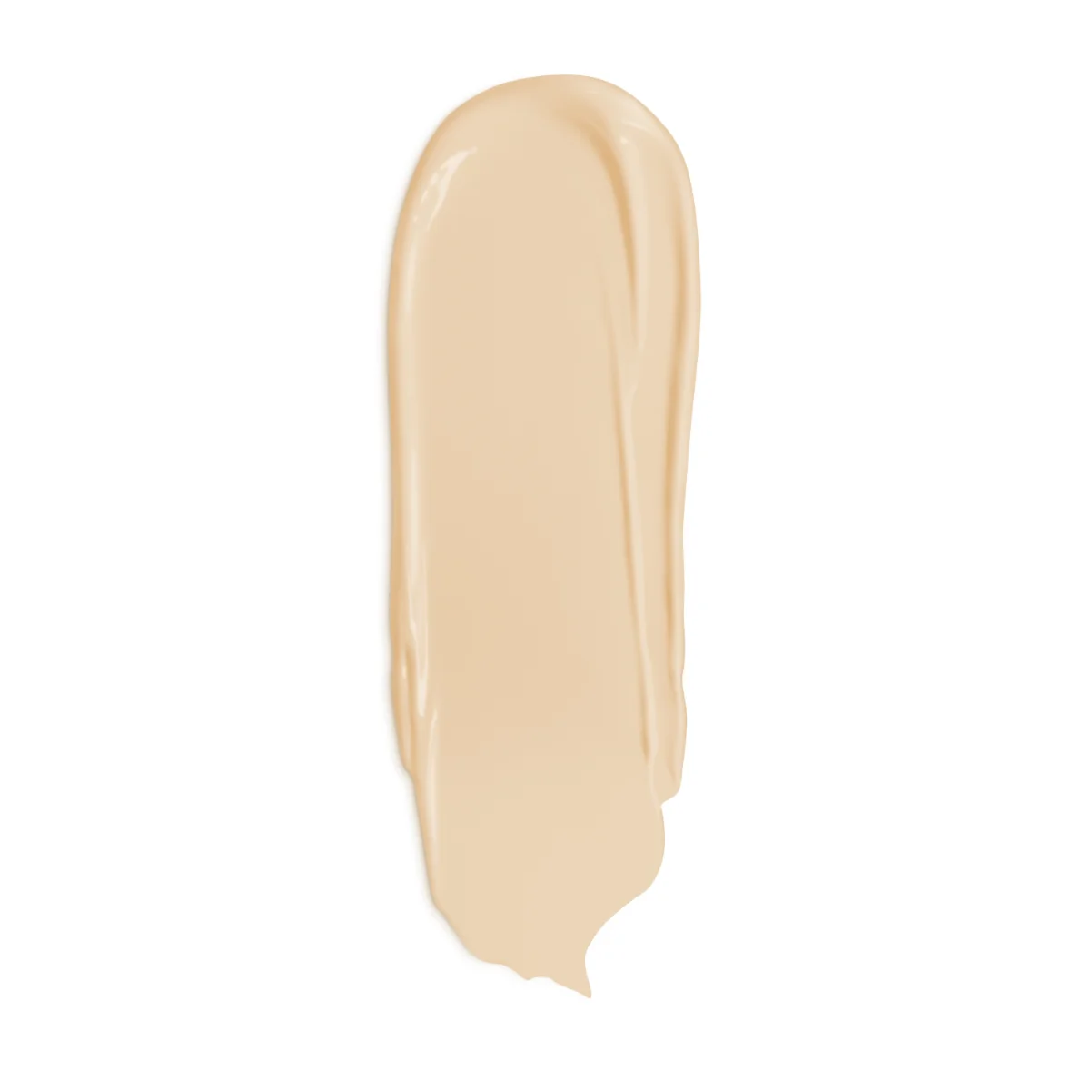 Vichy Idèal Soleil Trattamento Antimacchie Colorato 3in1 SPF 50+ Protezione Viso 50 ml