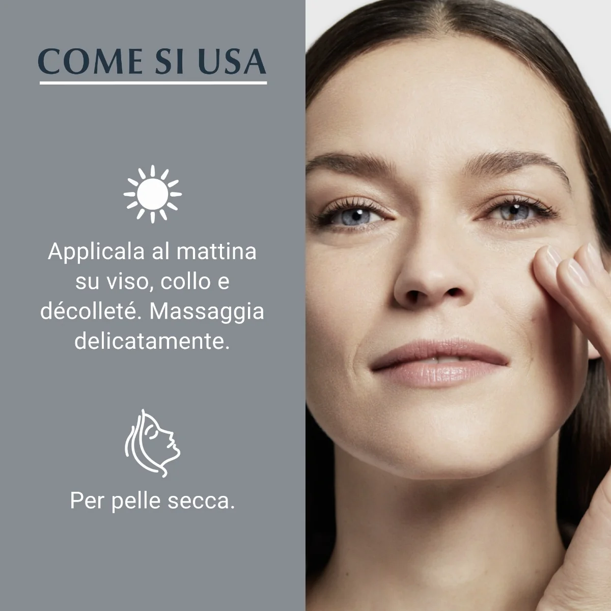 Eucerin Hyaluron Filler Crema Giorno 50 ml Antiage