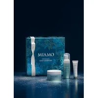 Miamo Cofanetto Xmas 2023 - Hyaluronic Acid Cream