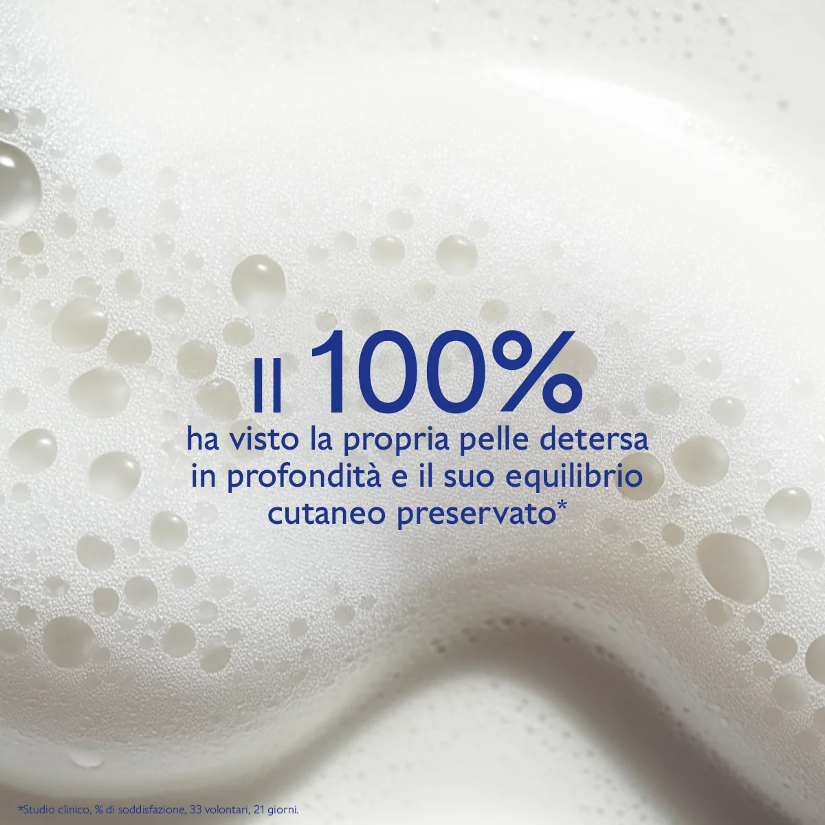Vinoclean Schiuma Detergente 150 Ml