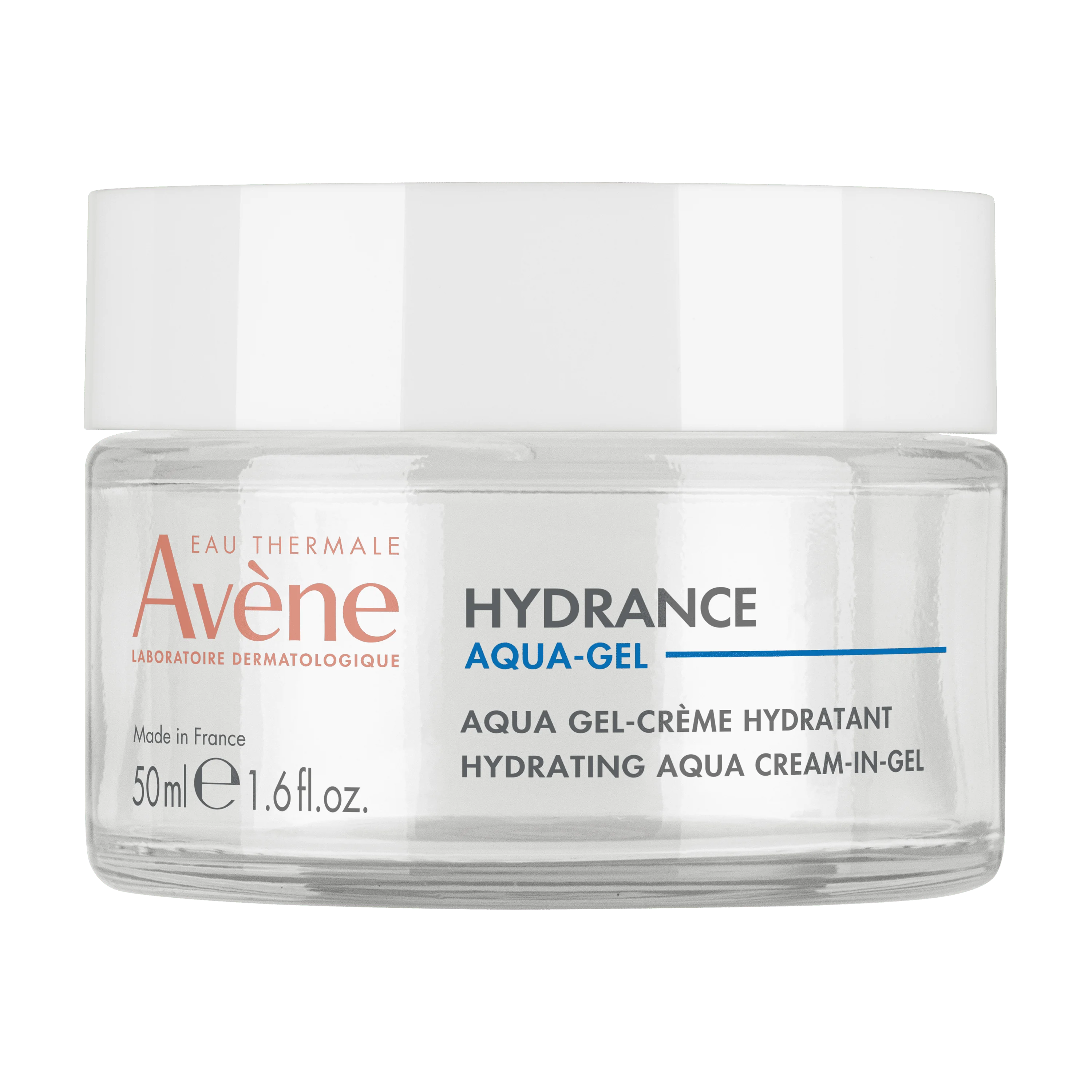 Eau Thermale Avene Hydrance Cofanetto Natale 2026 Benessere della Pelle Sensibile