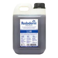 Redoderm Shampoo Cane/Gatto 2L
