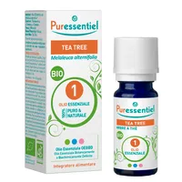 Puressentiel Olio Essenziale di Tea Tree Bio 10 ml