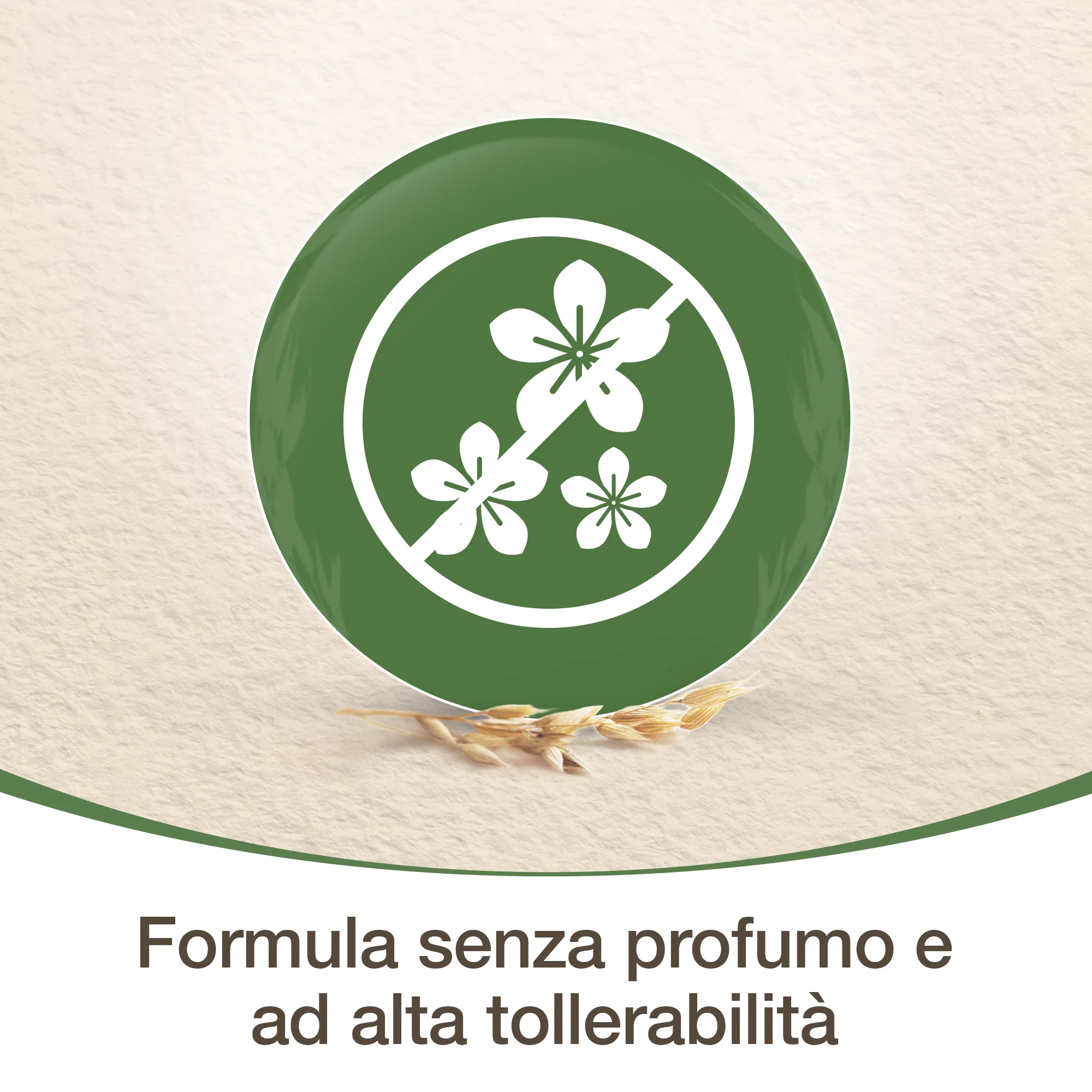 Aveeno Cr Idr Crp Pn Crema Tp 200Ml Azione Idratante