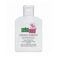 Sebamed Everyday Shampoo Capelli Normali o Secchi 200 ml