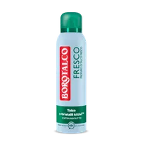 Borotalco Deo Spray Fresco 150 ml