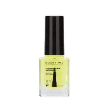 Beautytime Olio Nutr