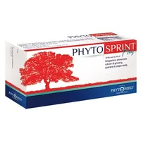 Phytosprint Plus 10 Fiale 10 ml