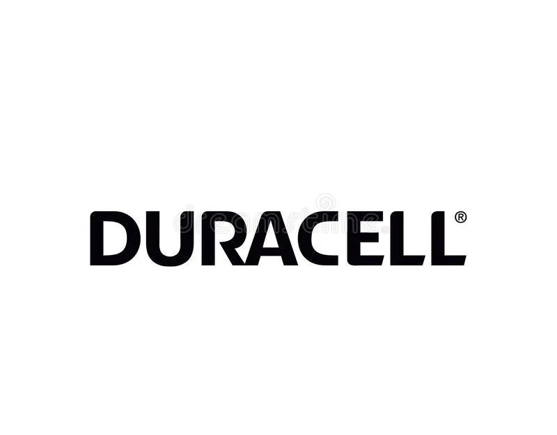 DURACELL