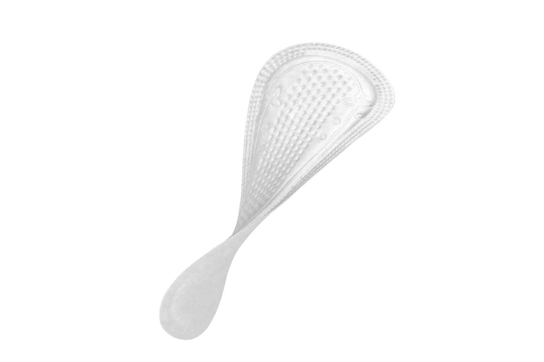 Tena Lights Sensitive Ripiegato 22 Pezzi Proteggi Slip per Incontinenza