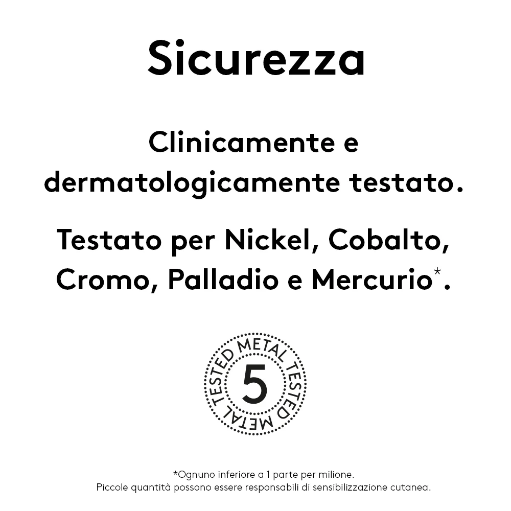 Korff Collagen Age Filler 15 ml Contorno Occhi e Labbra Antietà
