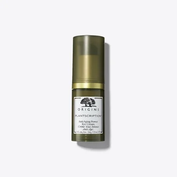 Origins Plantscription Anti Aging Power Eye Cream 15 ml Contorno occhi pelli secche