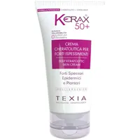 Kerax 50+Crema Cheratol Ispess