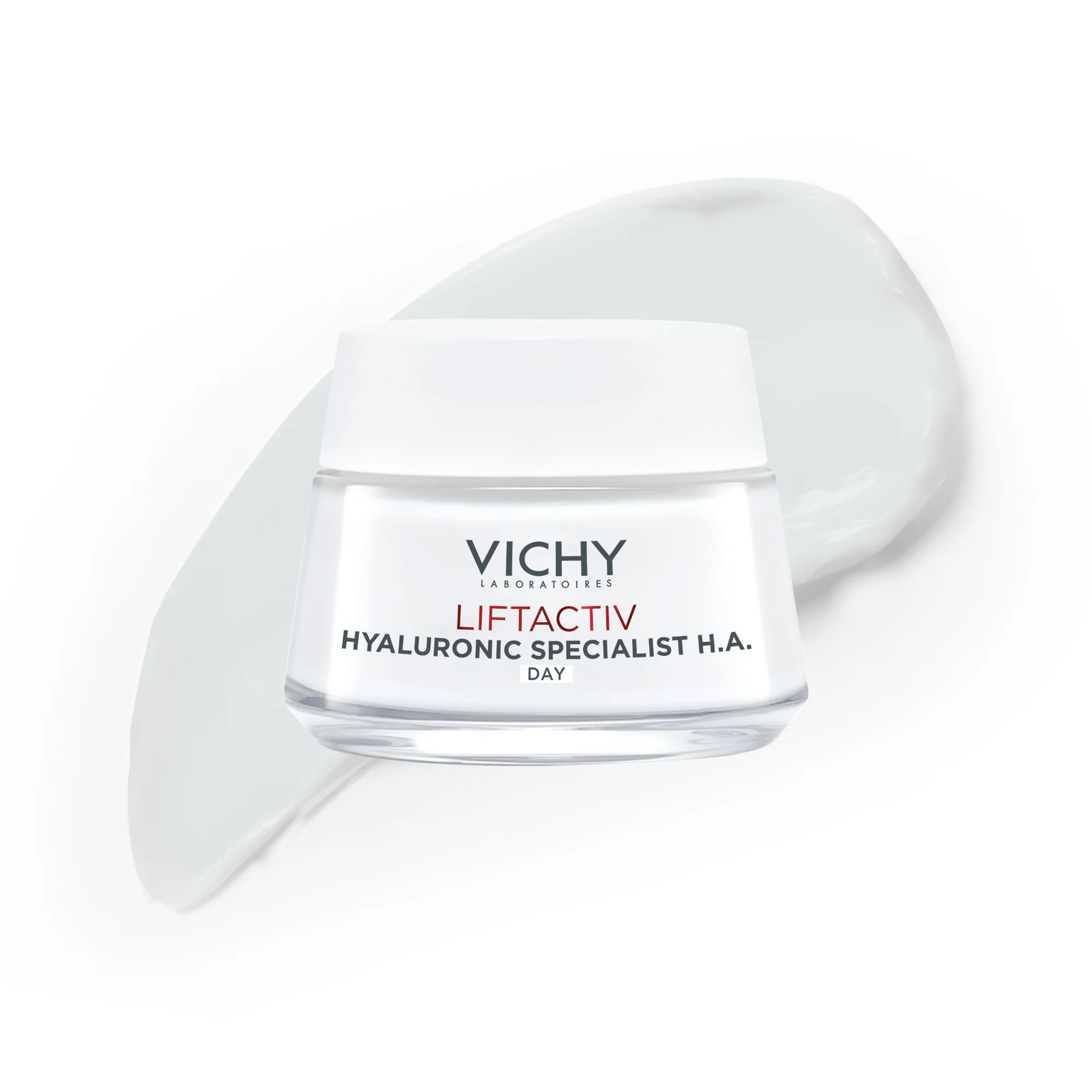 Liftactiv Supreme Crema Antietà 50 Ml Pelle secca
