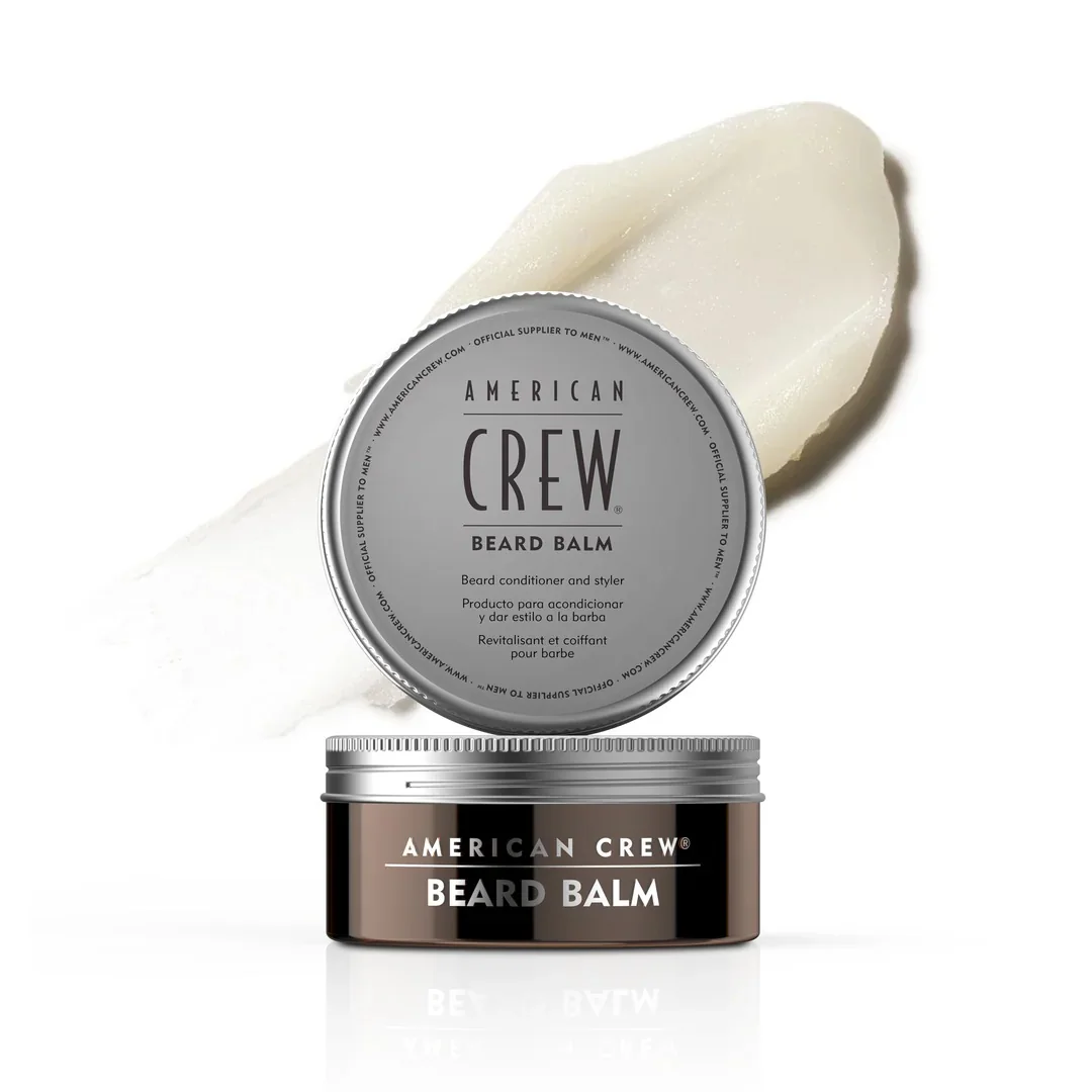 American Crew Beard Balm 50G 