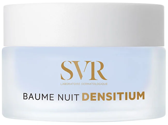 Svr Densitium Baume Nuit Refill
