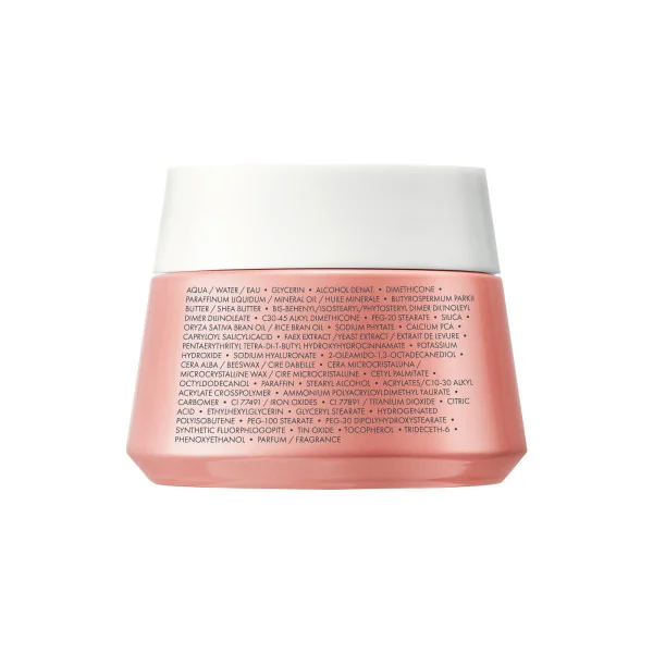 Vichy Neovadiol Rose Platinium Crema Giorno 50 Ml Fortificante e Rivitalizzante
