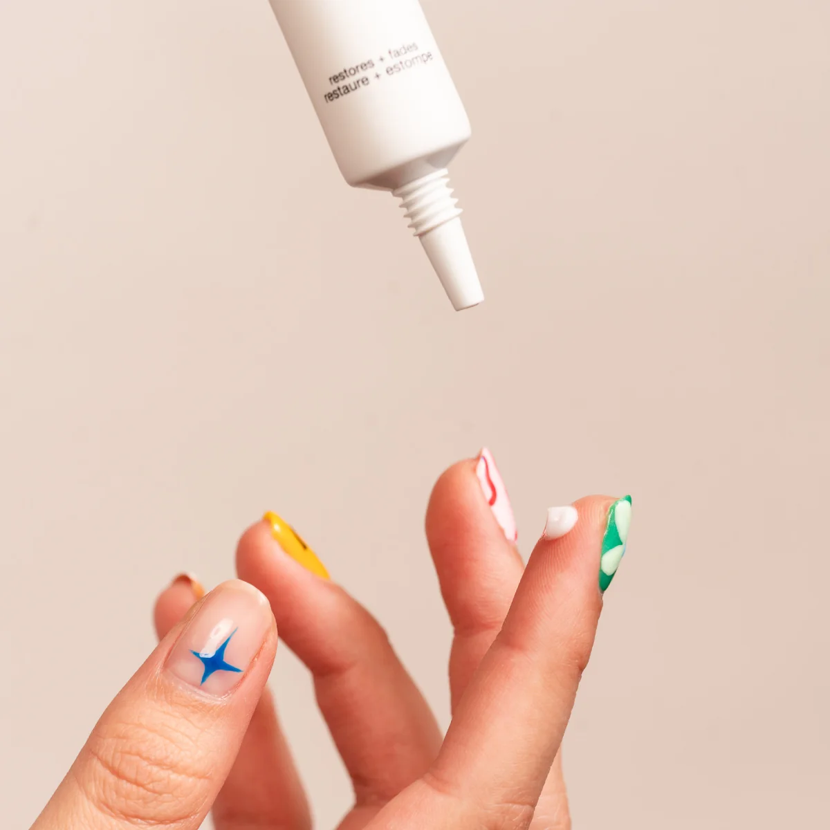 Dermalogica Clear Start Post Breakout Fix 15 Ml Trattamento mirato per inestetismi