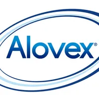 Alovex Protezione Attiva Cerotti Anti Afte 15 Pezzi