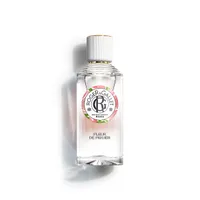 R&G Fleur de Figuier Eau Parfumée 100 ml