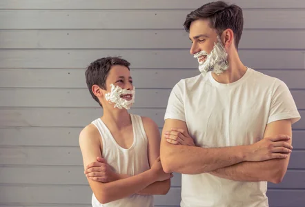 idee regalo per un papà vanitoso idee regalo per un papà vanitoso