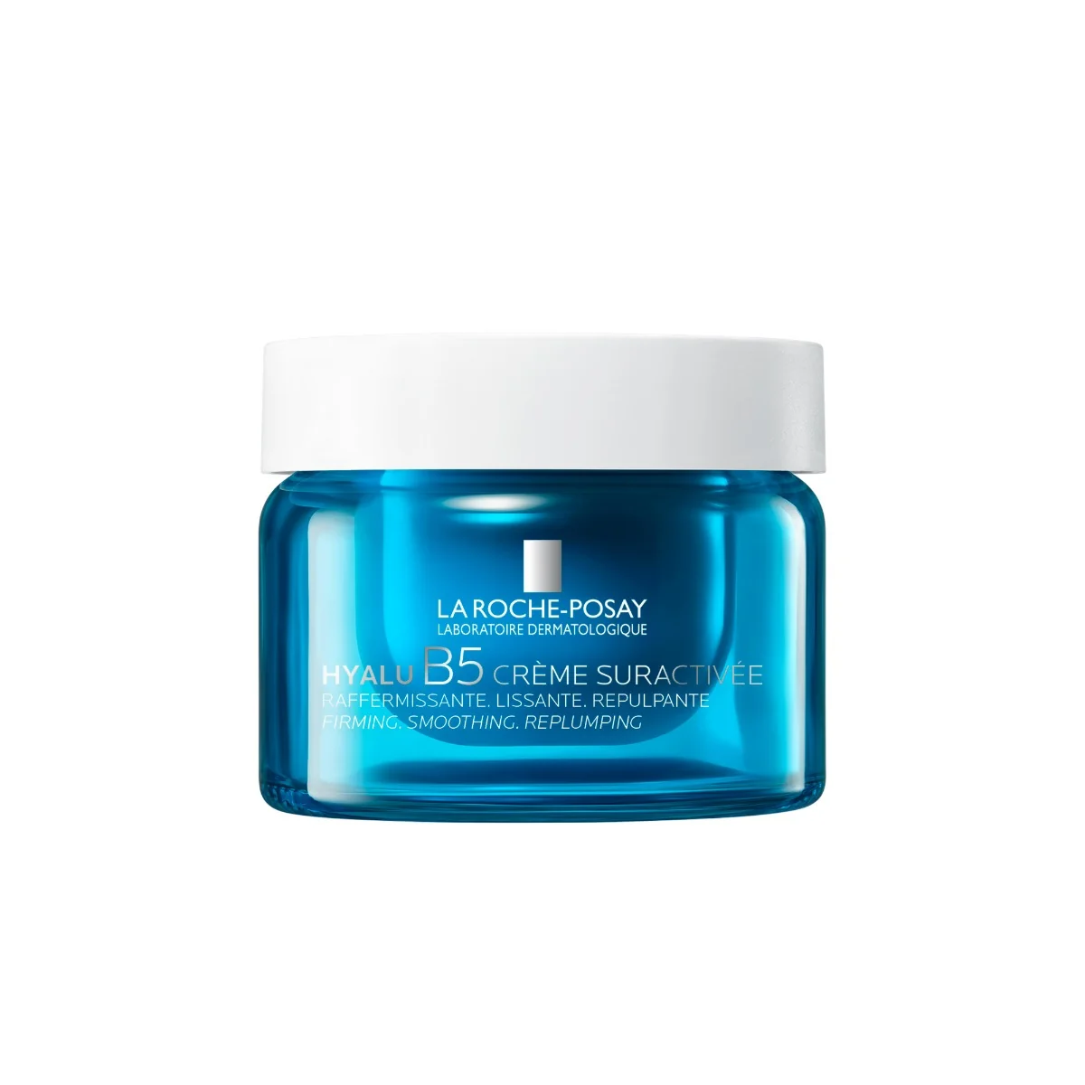 La Roche-Posay Hyalu B5 Crema Refill 50 ml Antiage