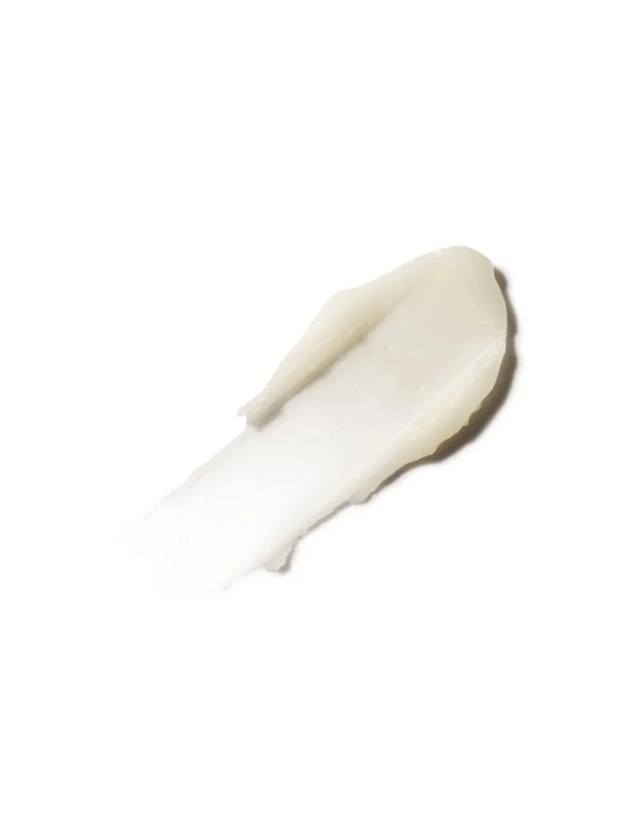 American Crew Beard Balm 50G