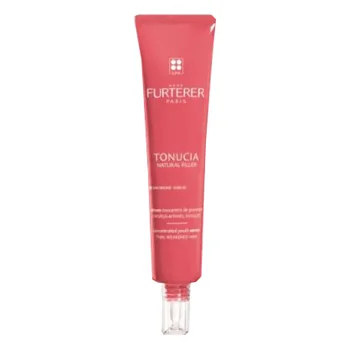 Rene F Ton Nat Fil Siero Conc 75Ml