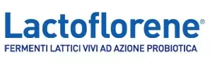 LACTOFLORENE
