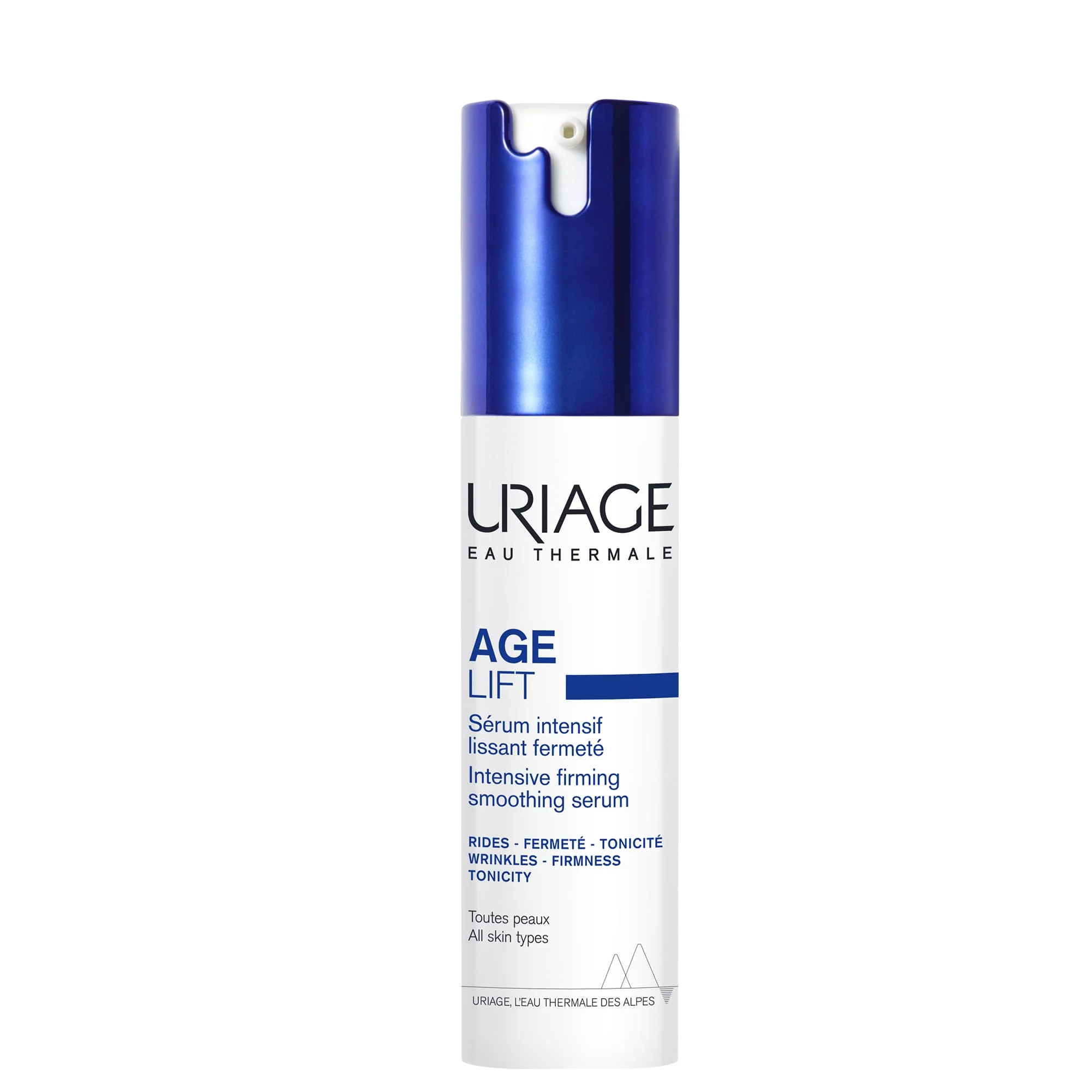 Age Lift Siero Multi Azione Aumenta l'Elasticità