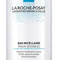 La Roche Posay Physiological Cleansers Acqua Micellare Ultra Pelle Sensibile 400 ml