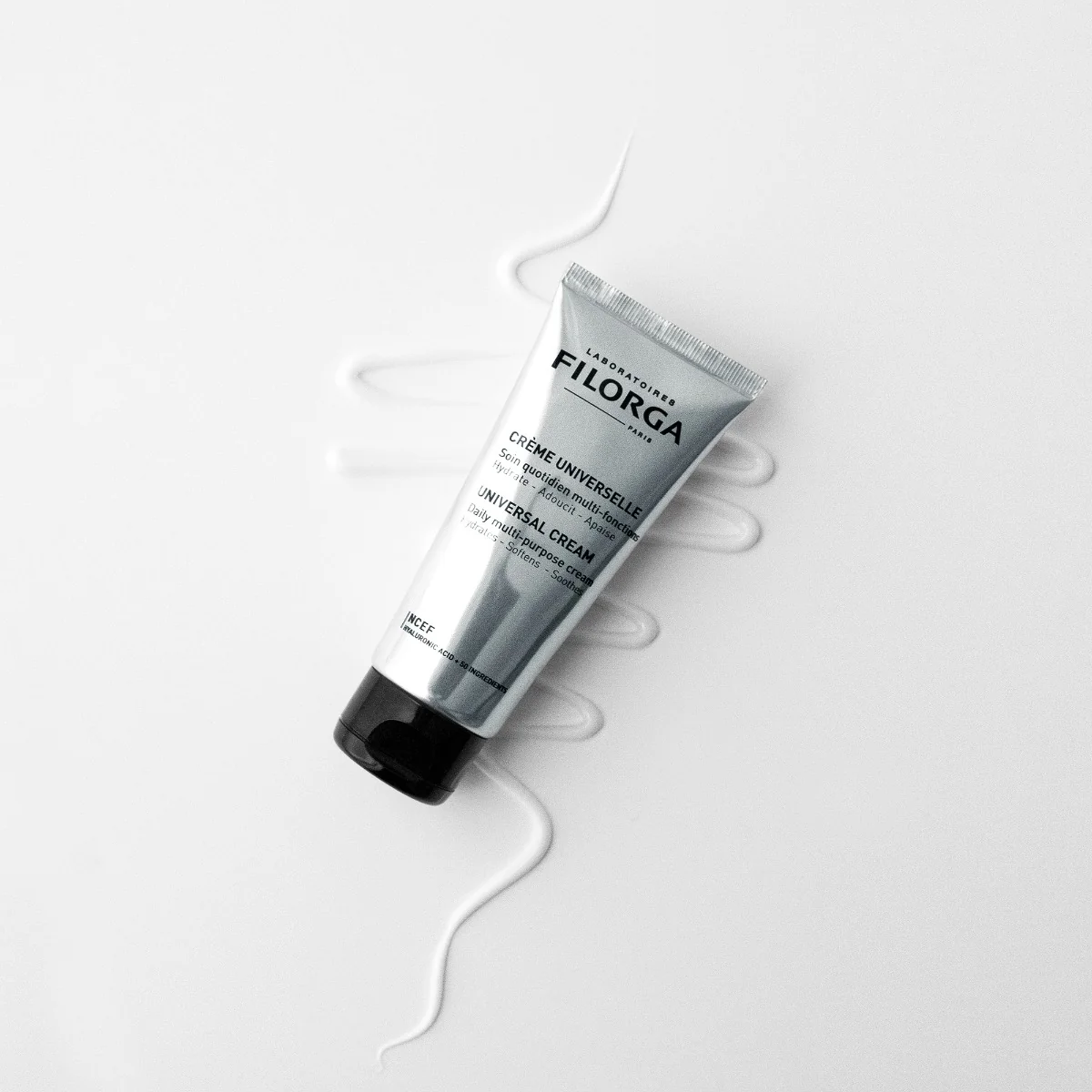 Filorga Creme Universelle 100 ml Crema Multifunzione