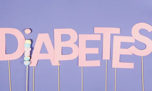 definizione di diabete