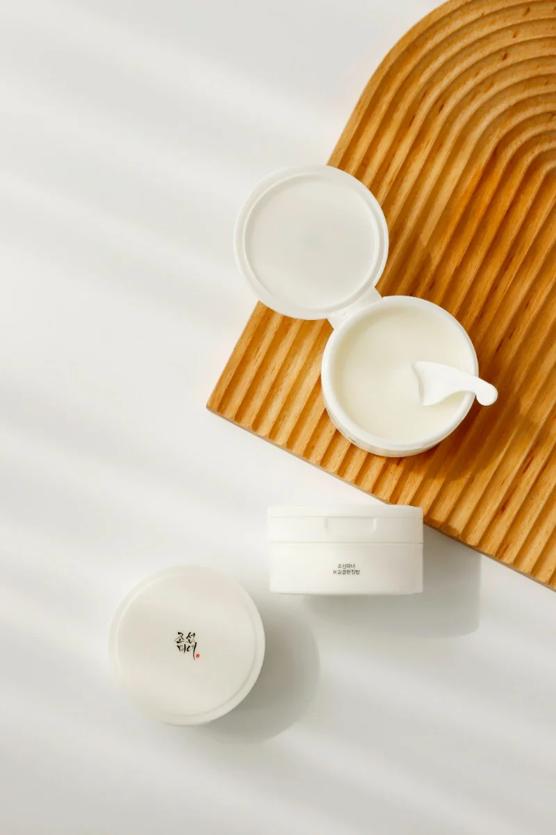 Beauty Of Joseon Radiance Cleansing Balm 100 ml Balsamo Struccante