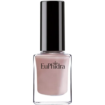 EuPhidra Smalto Rinforzante Sr03 10 ml Per unghie indebolite