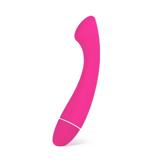 Intimina Celesse Personal Massager Massaggiatore intimo